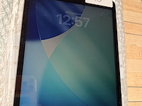 Ipad 8th gen.10.2 inch - afbeelding 3 van  6