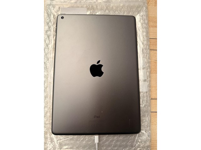 Ipad 8th gen.10.2 inch - afbeelding 5 van  6