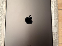 Ipad 8th gen.10.2 inch - afbeelding 5 van  6