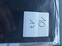 Ipad 8th gen.10.2 inch - afbeelding 6 van  6