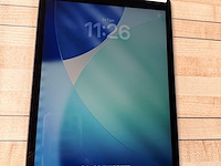 Ipad 8th gen. - afbeelding 1 van  6