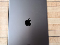 Ipad 8th gen. - afbeelding 2 van  6