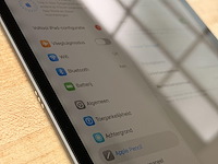 Ipad 8th gen. - afbeelding 4 van  6