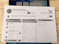 Ipad 8th gen. - afbeelding 5 van  6