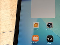 Ipad 8th gen. - afbeelding 6 van  6