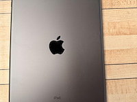 Ipad 8th gen. - afbeelding 2 van  5