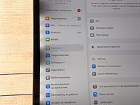 Ipad 8th gen. - afbeelding 3 van  5