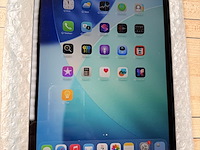 Ipad 8th gen. - afbeelding 1 van  4