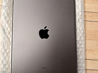 Ipad 8th gen. - afbeelding 2 van  4