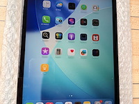 Ipad 8th gen. - afbeelding 1 van  4