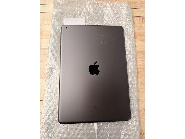 Ipad 8th gen. - afbeelding 3 van  4