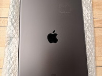 Ipad 8th gen. - afbeelding 3 van  4