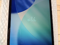 Ipad 8th gen. - afbeelding 1 van  5