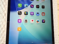 Ipad 8th gen. - afbeelding 2 van  5