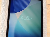 Ipad 8th gen. - afbeelding 1 van  6