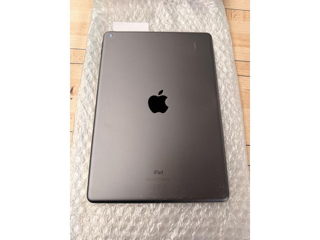 Ipad 8th gen. - afbeelding 3 van  6