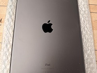 Ipad 8th gen. - afbeelding 3 van  6