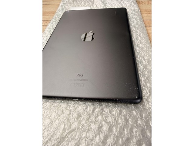Ipad 8th gen. - afbeelding 4 van  6
