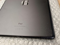 Ipad 8th gen. - afbeelding 4 van  6