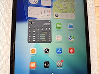 Ipad 8th gen. - afbeelding 1 van  7