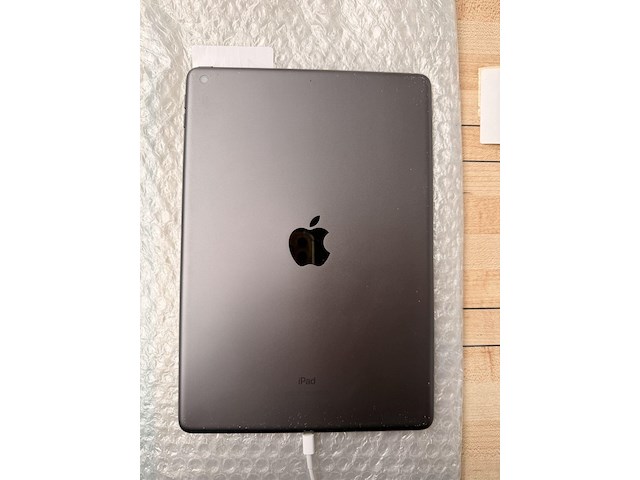 Ipad 8th gen. - afbeelding 4 van  7