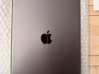 Ipad 8th gen. - afbeelding 4 van  7