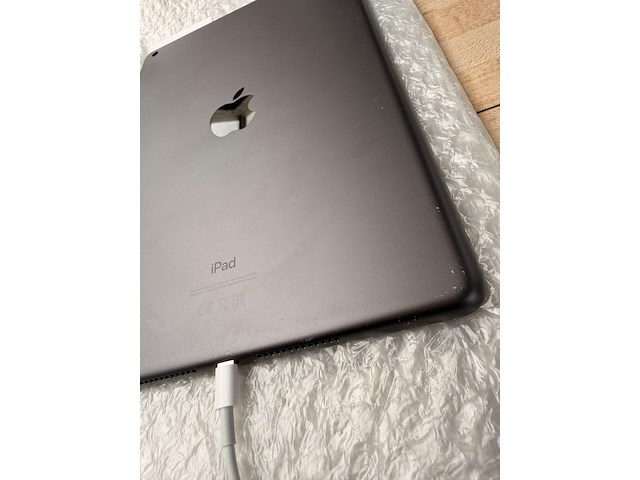Ipad 8th gen. - afbeelding 5 van  7