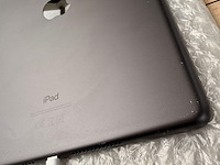 Ipad 8th gen. - afbeelding 5 van  7