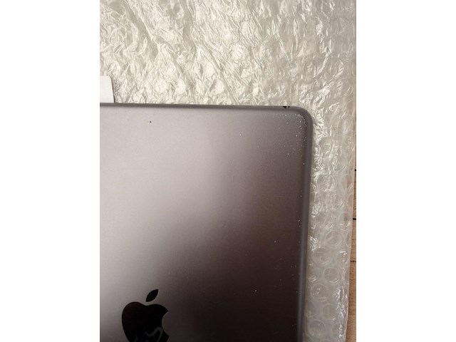 Ipad 8th gen. - afbeelding 6 van  7