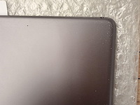 Ipad 8th gen. - afbeelding 6 van  7