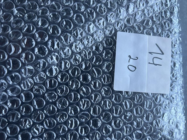 Ipad 8th gen. - afbeelding 7 van  7