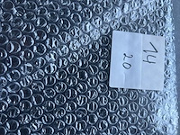Ipad 8th gen. - afbeelding 7 van  7