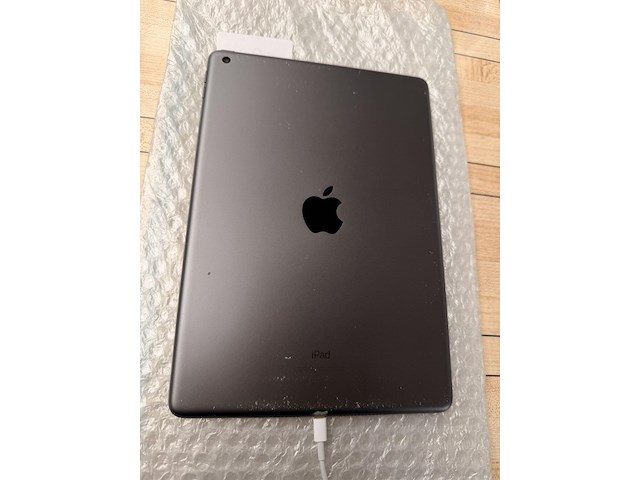 Ipad 8th gen. - afbeelding 1 van  4