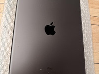 Ipad 8th gen.