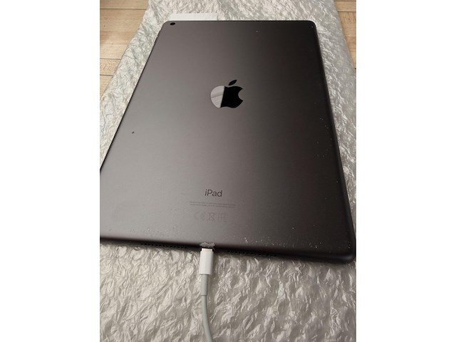 Ipad 8th gen. - afbeelding 2 van  4