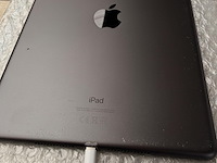 Ipad 8th gen. - afbeelding 2 van  4