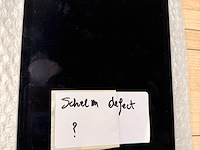 Ipad air 2 9.7 inch - afbeelding 1 van  2