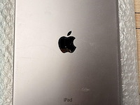 Ipad air 2 9.7 inch - afbeelding 2 van  2
