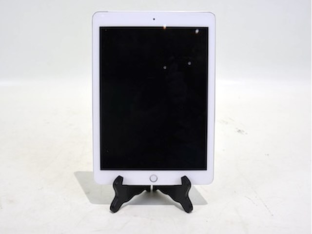 Ipad air 2 wit - afbeelding 1 van  3