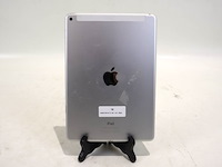 Ipad air 2 wit - afbeelding 2 van  3