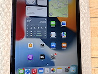 Ipad air 2 - afbeelding 1 van  4