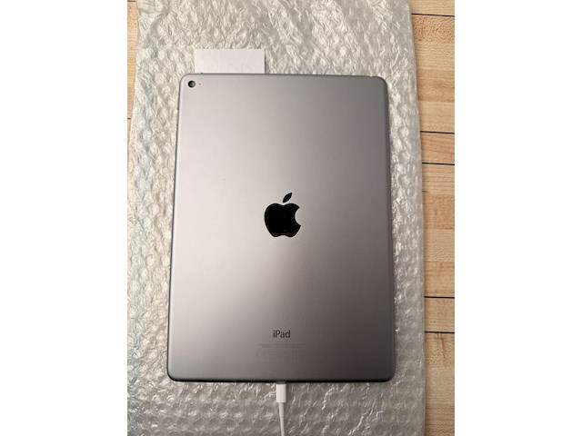 Ipad air 2 - afbeelding 3 van  4
