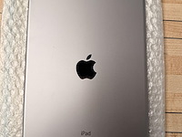 Ipad air 2 - afbeelding 3 van  4