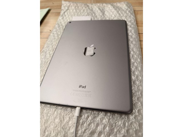 Ipad air 2 - afbeelding 4 van  4