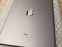 Ipad air 2 - afbeelding 4 van  4