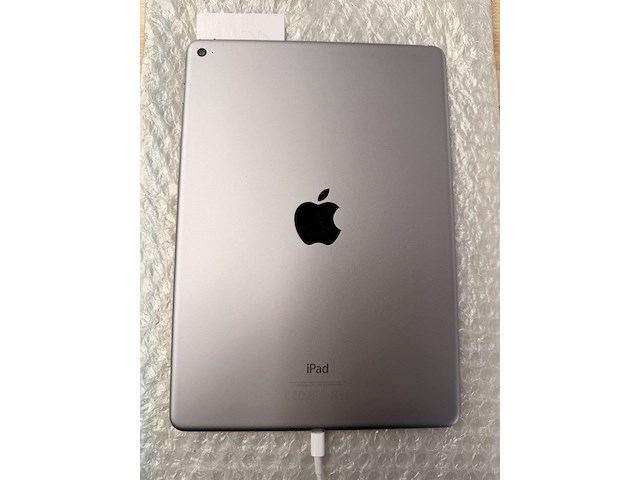 Ipad air 2 - afbeelding 2 van  6