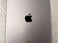 Ipad air 2 - afbeelding 2 van  6
