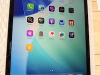 Ipad air 2 - afbeelding 3 van  6