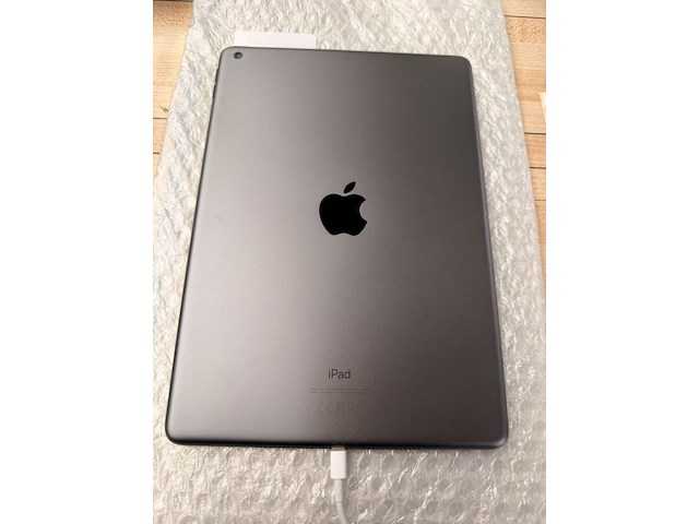 Ipad air 2 - afbeelding 5 van  6