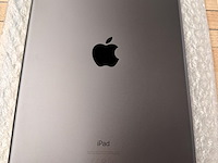 Ipad air 2 - afbeelding 5 van  6